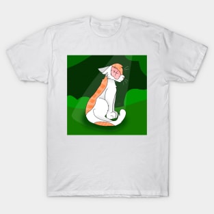 Brightheart T-Shirt